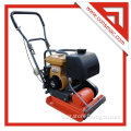 Portable Vibratory One Way Plate Compactor